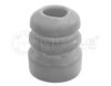 MEYLE 100 642 0016 Rubber Buffer, suspension